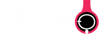 Stereo Electronics Pte