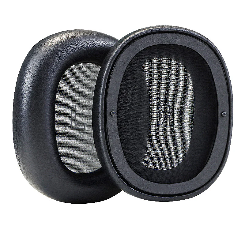 Attach-Me Bang & Olufsen H95 Replacement earpads H95-BO5-SL-BK