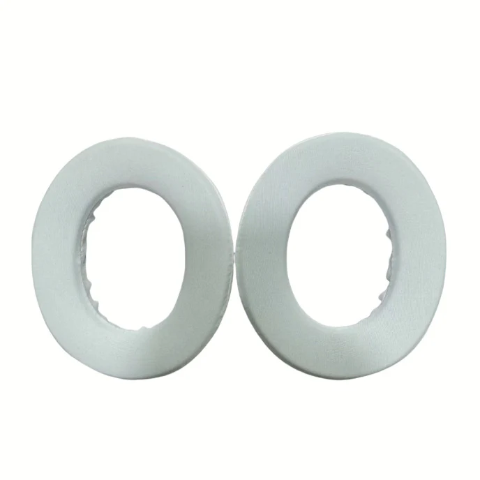 Attach-Me Bose QC Ultra replacement Cooling Pad BS28-CP - Image 3