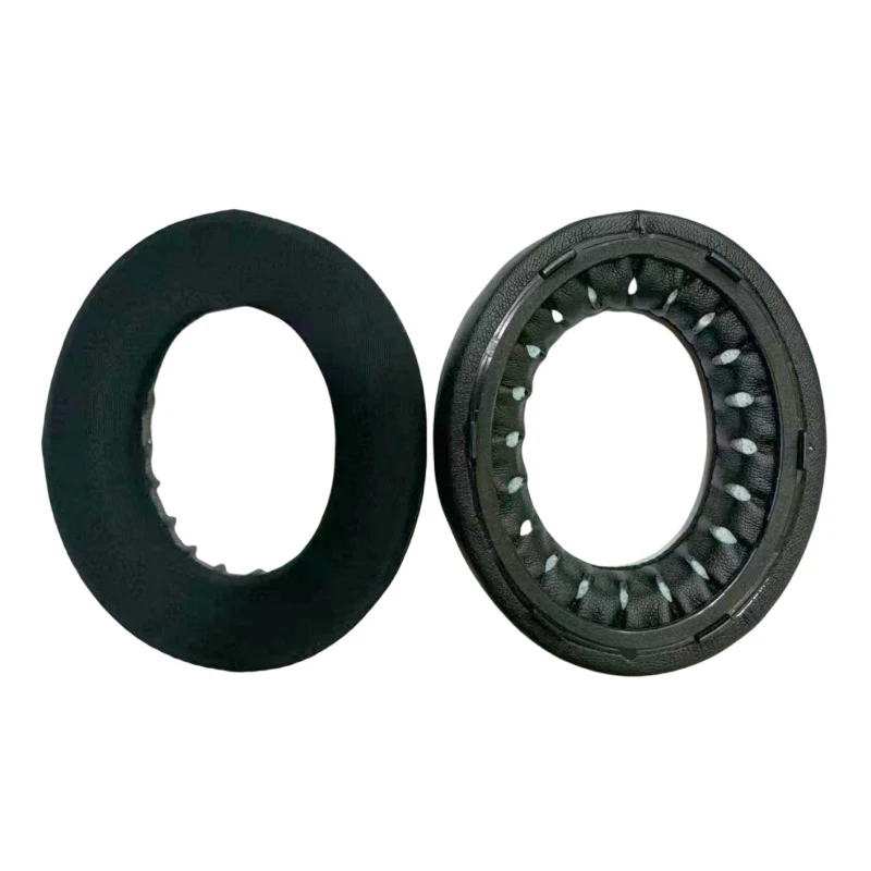 Attach-Me Bose QC Ultra replacement Cooling Pad BS28-CP - Image 4