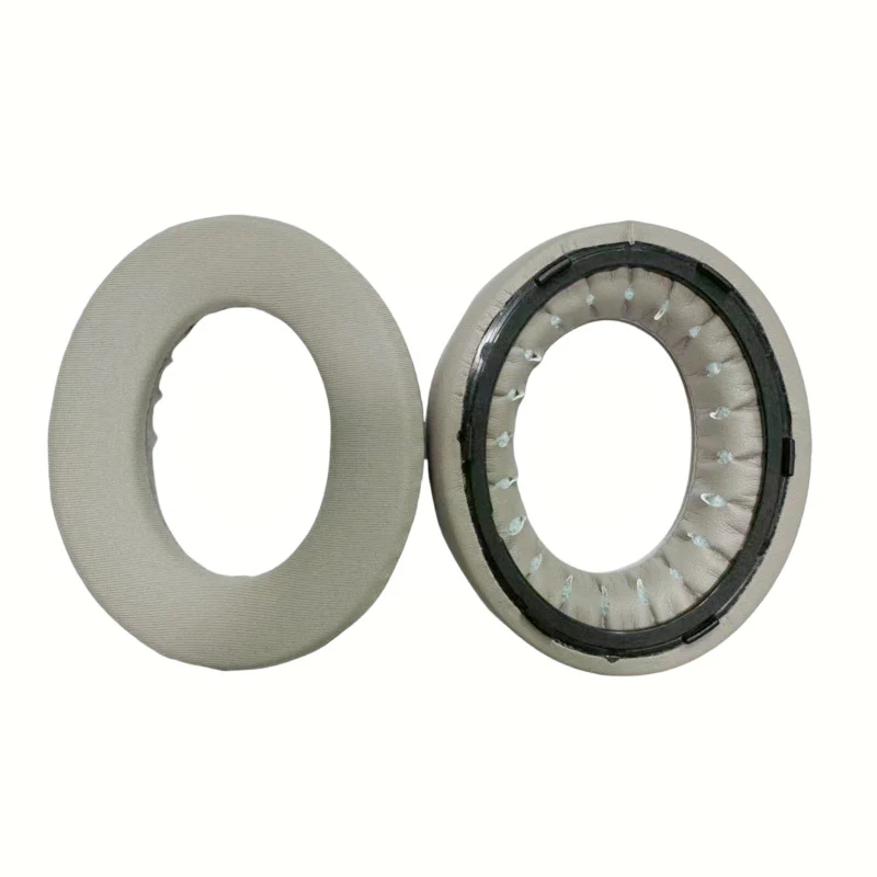 Attach-Me Bose QC Ultra replacement Cooling Pad BS28-CP - Image 5