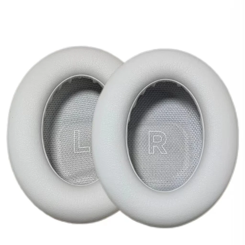 Attach-Me Bose QC Ultra Replacement Earpads BS25-PL-BK - Image 2