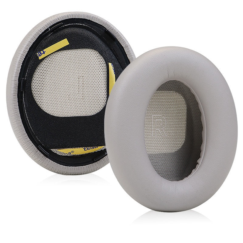 Attach-Me Bose QC Ultra Replacement Earpads BS25-PL-BK - Image 3