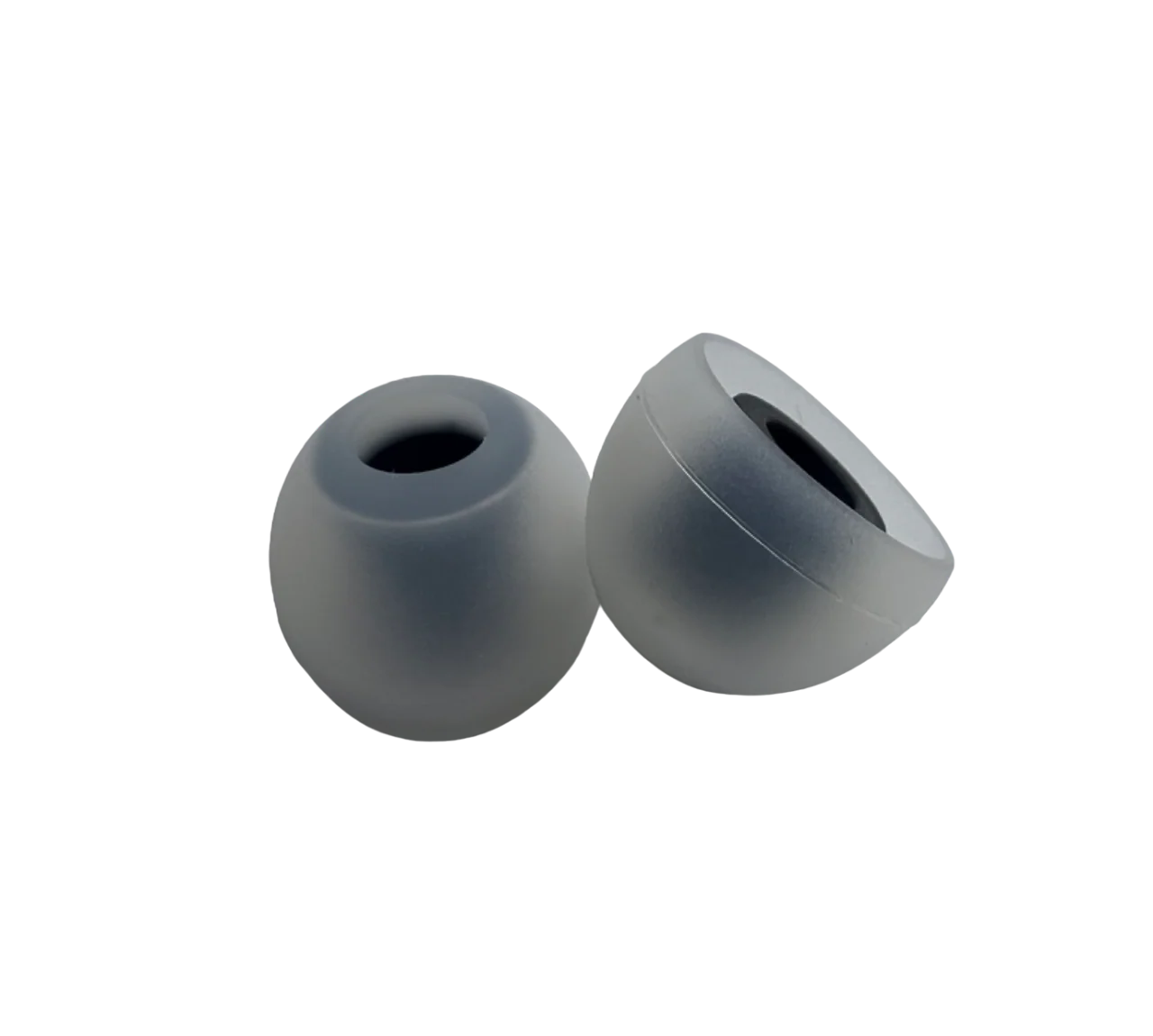 Attach-Me Isolation Silicone Eartips - Image 2