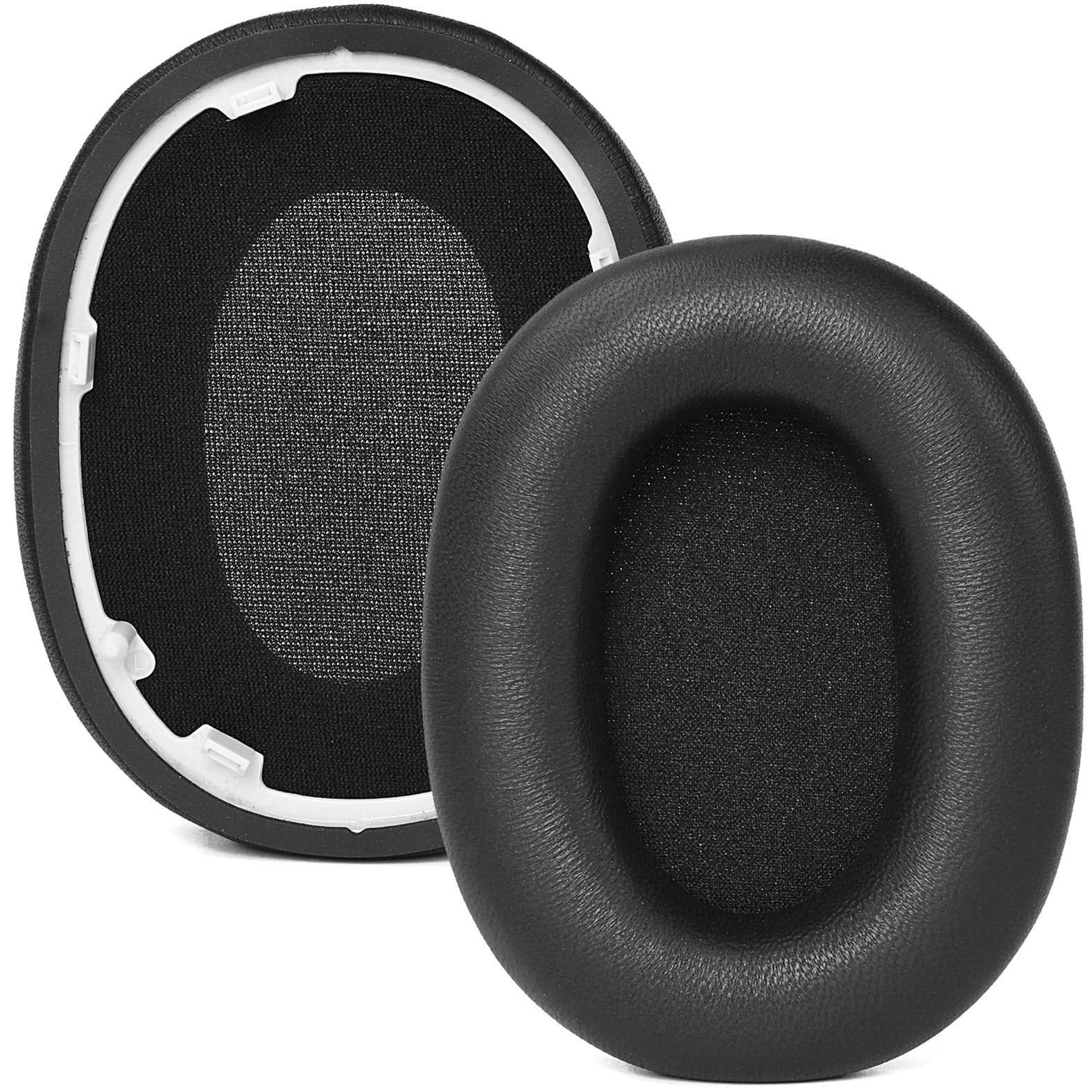 Attach-Me Sony WH1000XM6 Replacement Earpads Sony WHXM6-SO76-SL