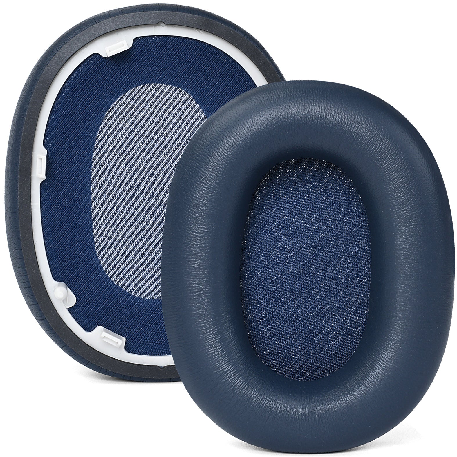Attach-Me Sony WH1000XM6 Replacement Earpads Sony WHXM6-SO76-SL - Image 2