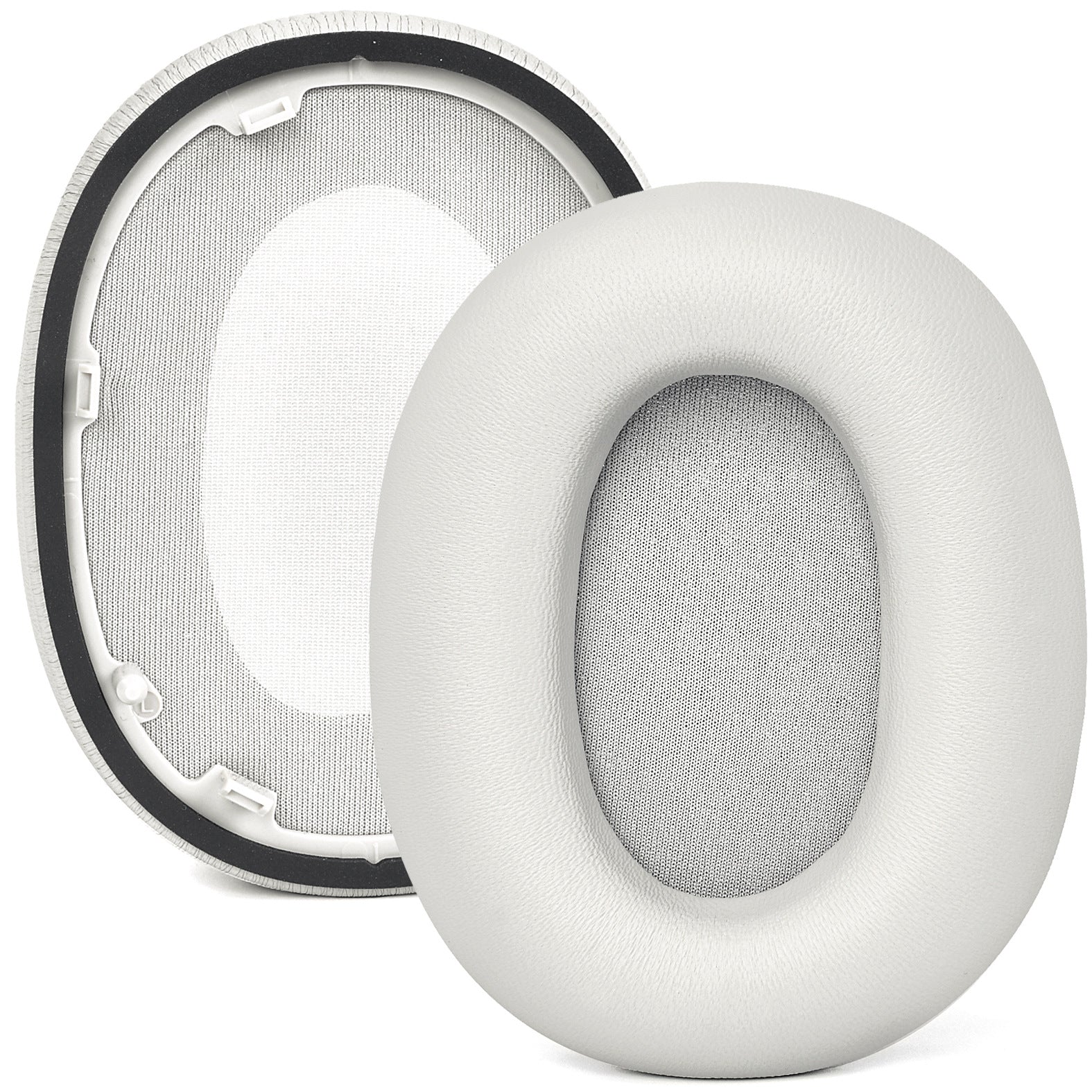 Attach-Me Sony WH1000XM6 Replacement Earpads Sony WHXM6-SO76-SL - Image 3