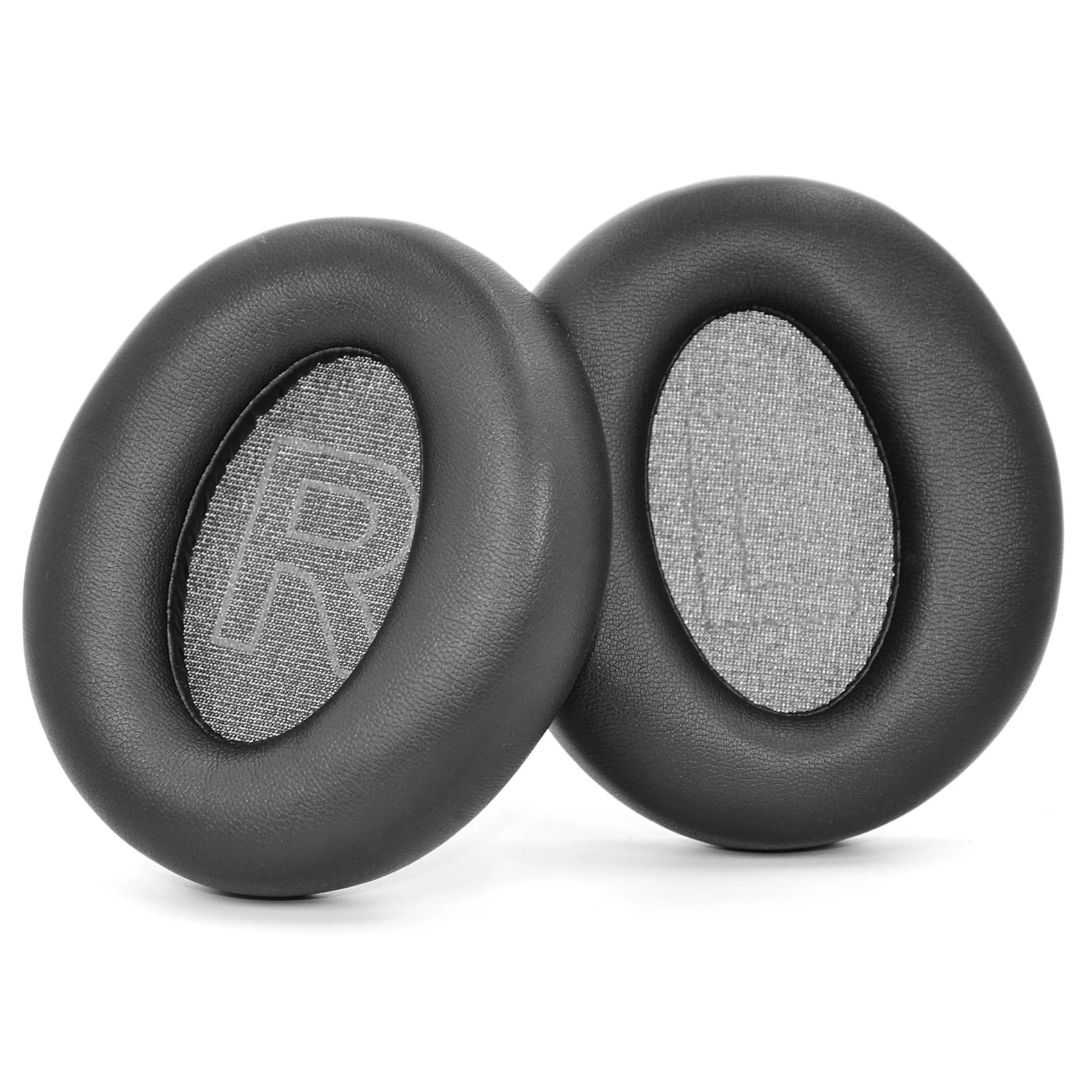 Attach-Me Soundcore Q20 Replacement Earpads AK3-PL-BK