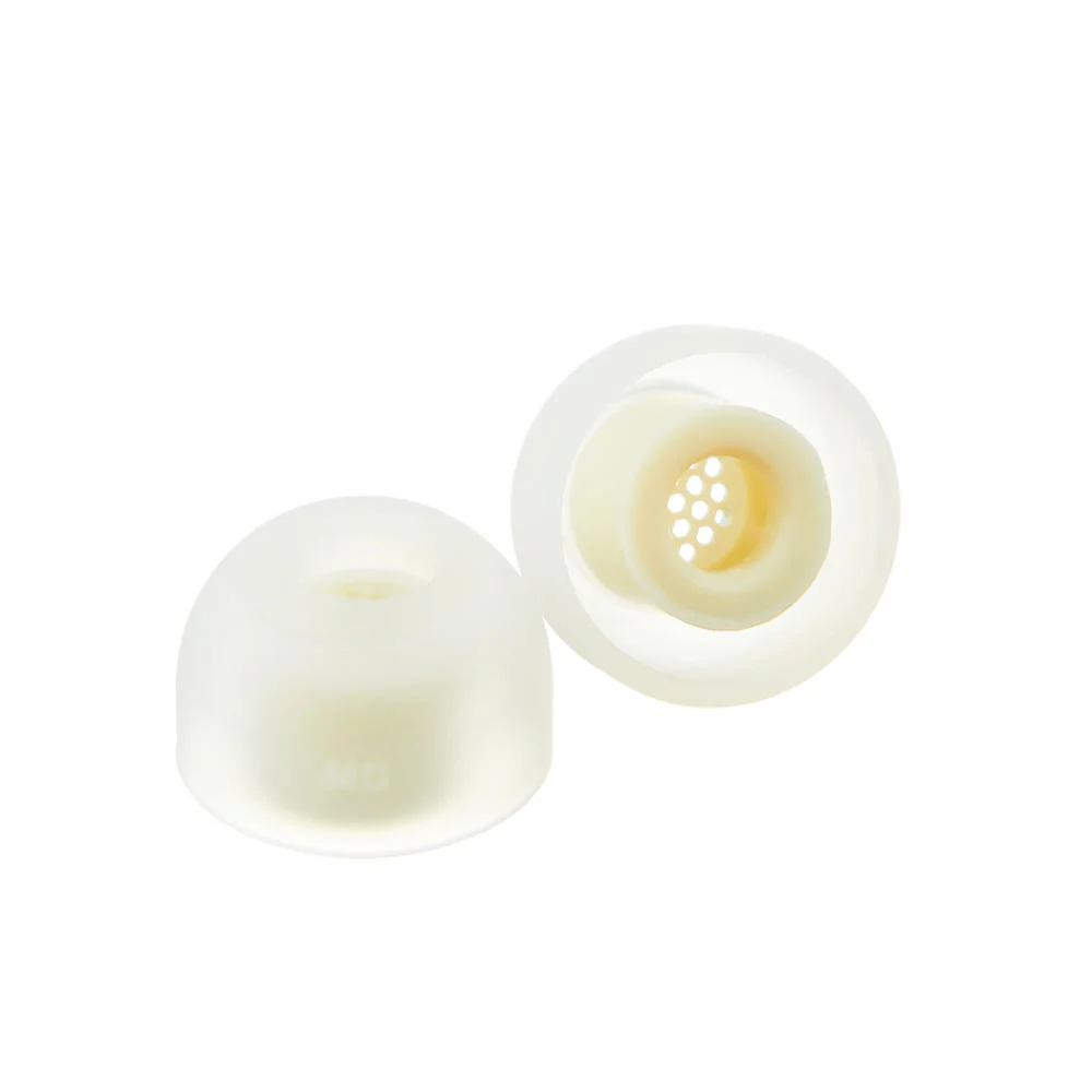 AZLA SednaEarfit Max Standard - Image 6