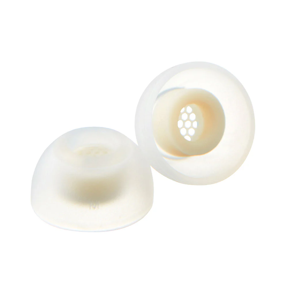 AZLA SednaEarfit Max TWS for True Wireless - Image 6