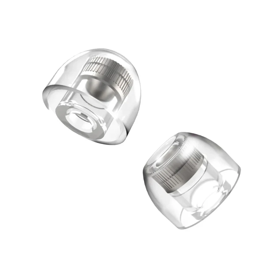 AZLA SednaEarfit Mithryl Silicone eartips