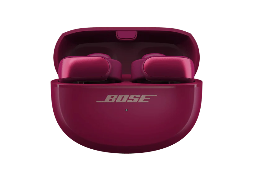 Bose Ultra Open Earbuds - Image 10