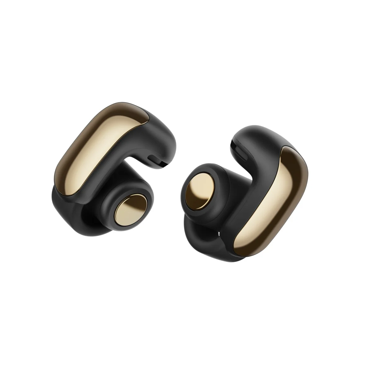 Bose Ultra Open Earbuds - Image 16