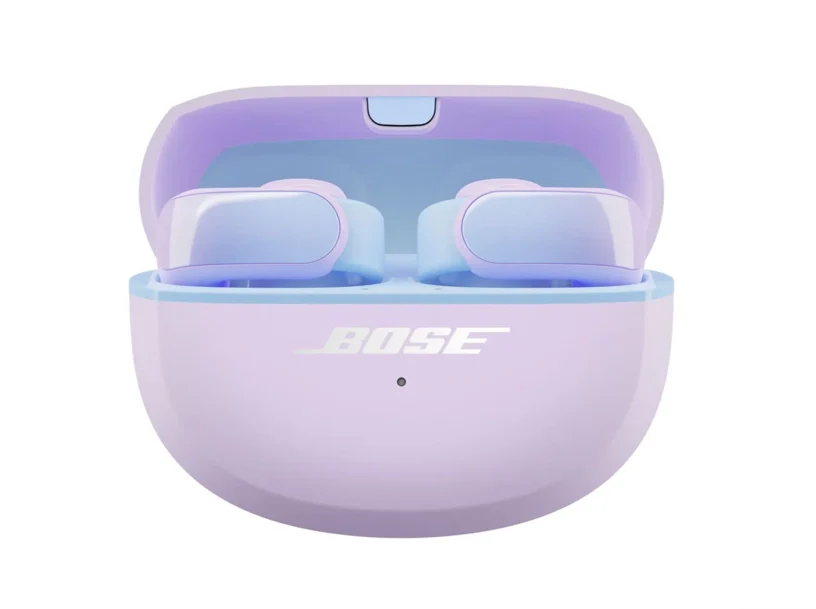 Bose Ultra Open Earbuds - Image 4