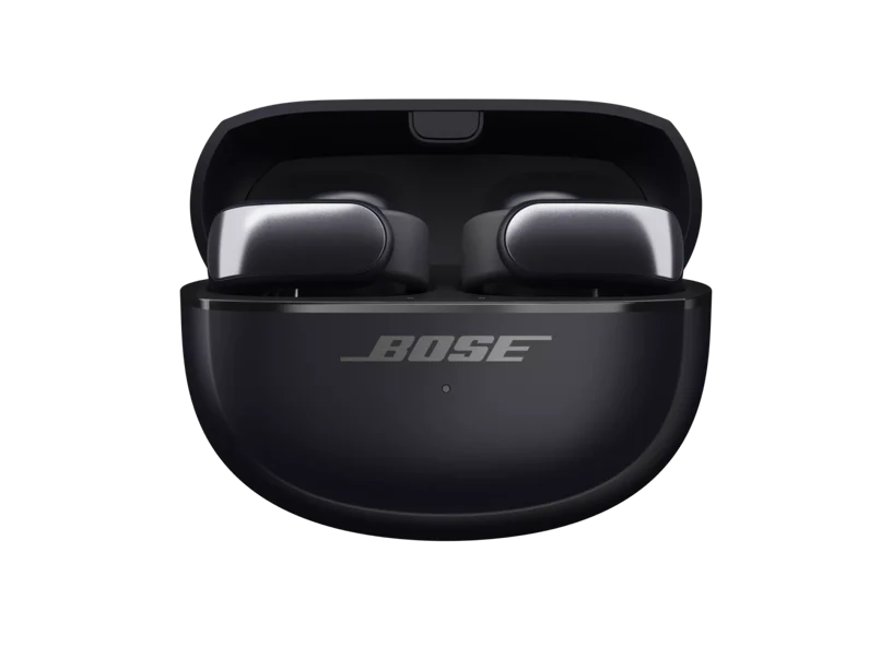 Bose Ultra Open Earbuds - Image 6