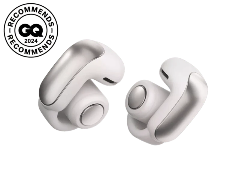 Bose Ultra Open Earbuds - Image 7