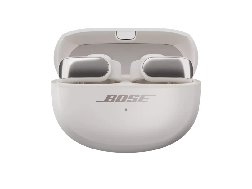 Bose Ultra Open Earbuds - Image 8