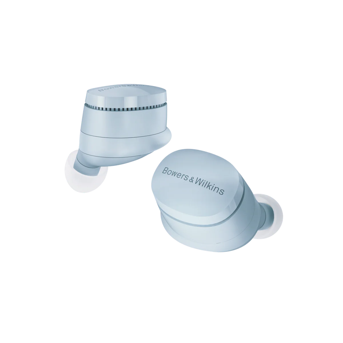Bowers & Wilkins Pi6 True Wireless Earphones - Image 3