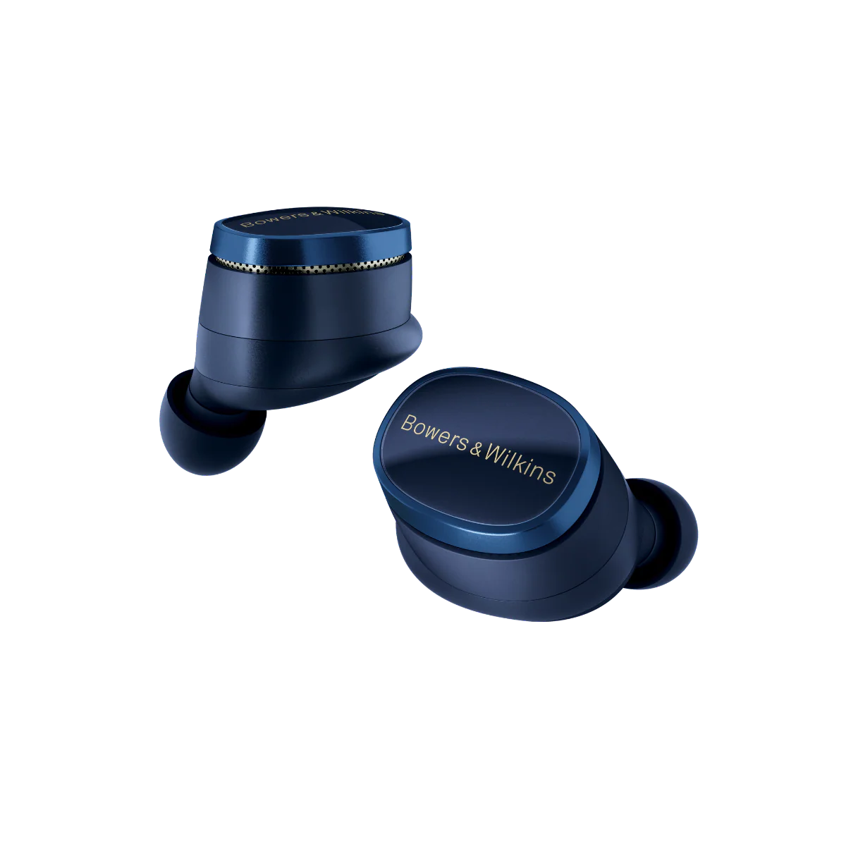 Bowers & Wilkins Pi8 True Wireless Earphones - Image 3