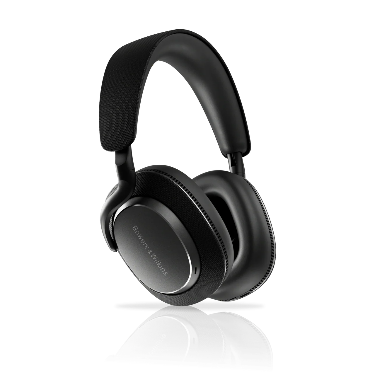 Bowers & Wilkins PX7S3 Wireless Noise Cancelling Headphones - Image 3