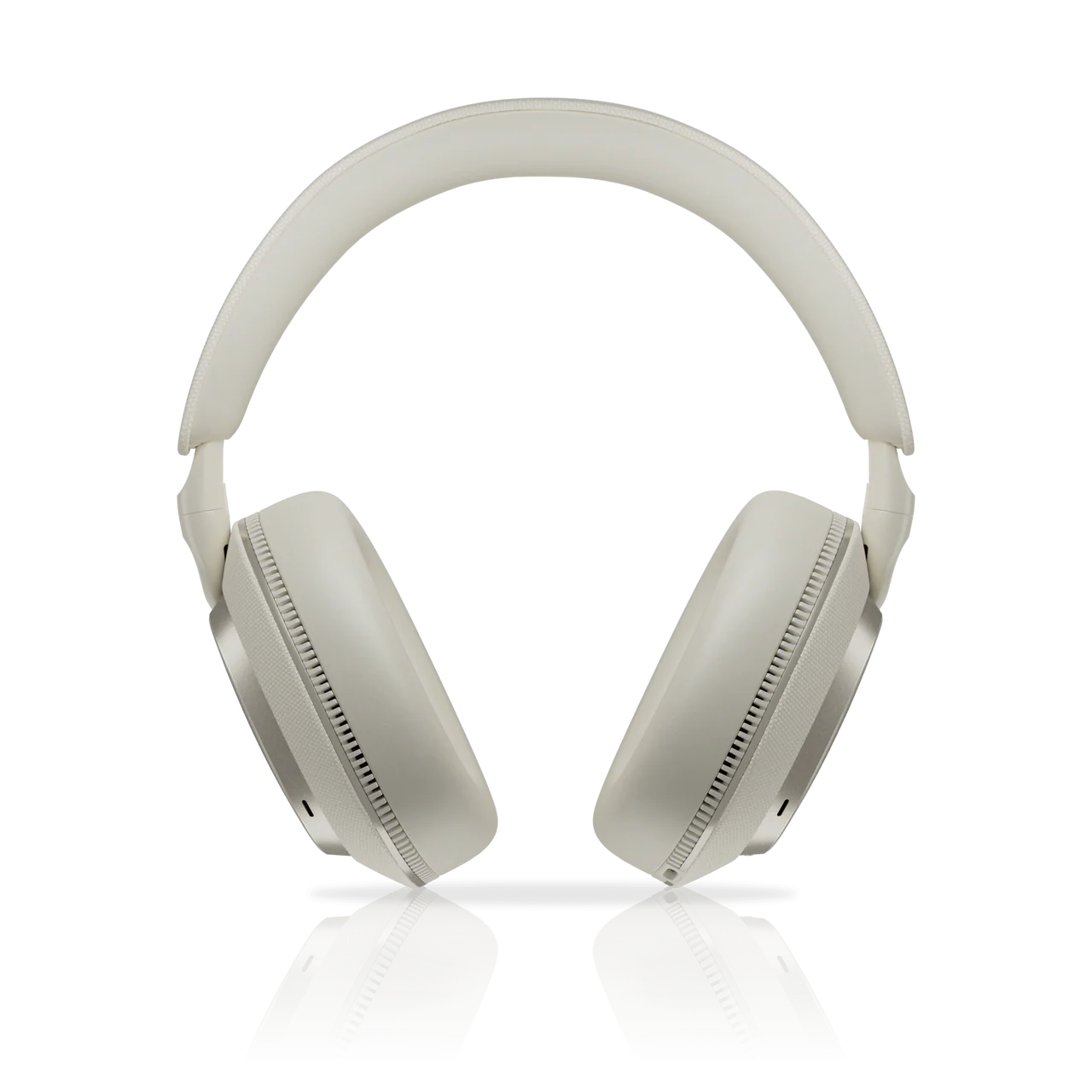 Bowers & Wilkins PX7S3 Wireless Noise Cancelling Headphones - Image 4