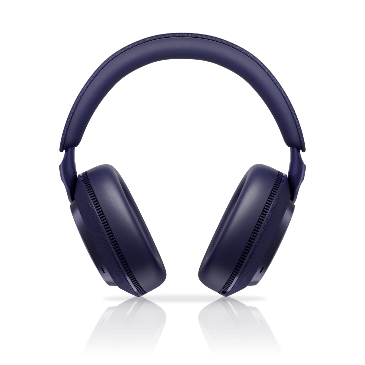Bowers & Wilkins PX7S3 Wireless Noise Cancelling Headphones - Image 5