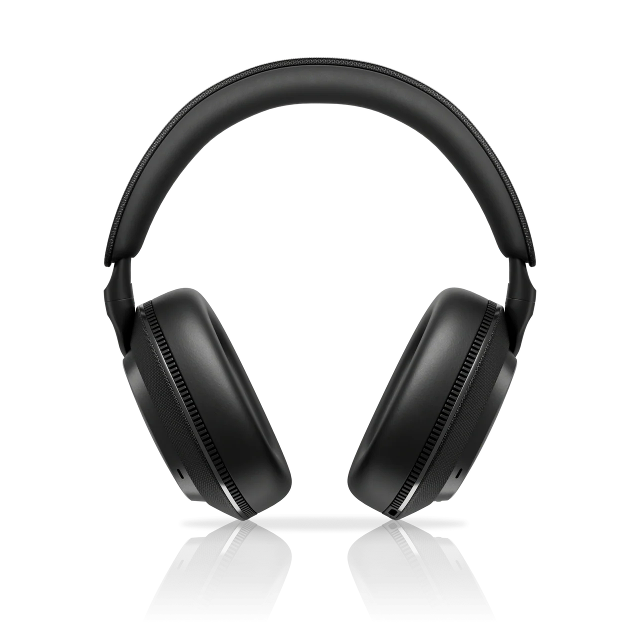 Bowers & Wilkins PX7S3 Wireless Noise Cancelling Headphones - Image 6