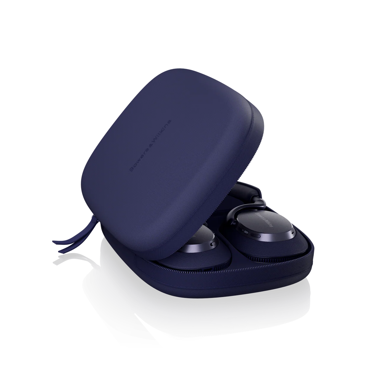 Bowers & Wilkins PX7S3 Wireless Noise Cancelling Headphones - Image 7