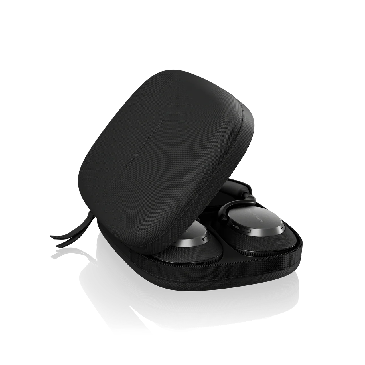 Bowers & Wilkins PX7S3 Wireless Noise Cancelling Headphones - Image 9
