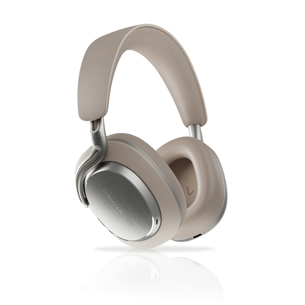 Bowers & Wilkins PX8 S2 Noise Cancelling Headphones - Image 3