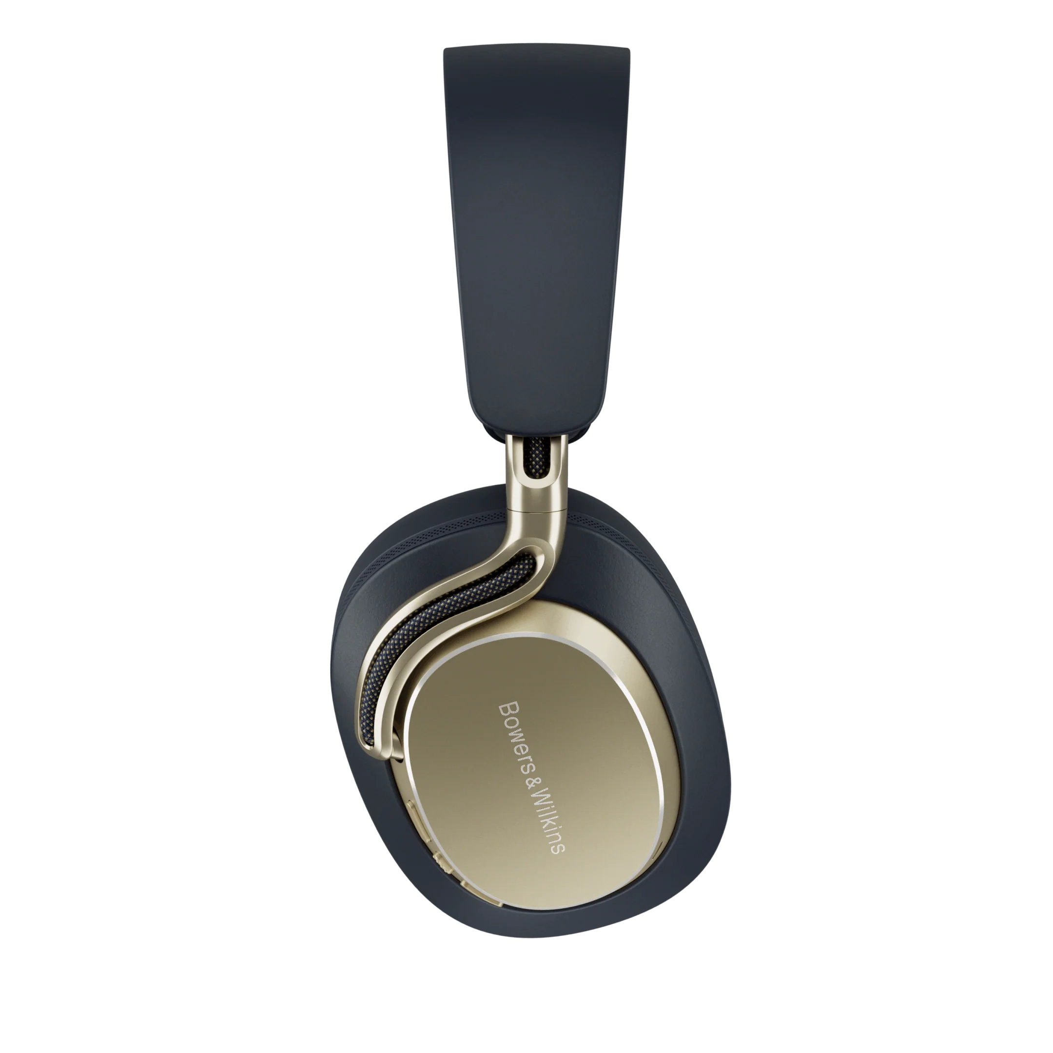 Bowers & Wilkins PX8 S2 Noise Cancelling Headphones - Image 4