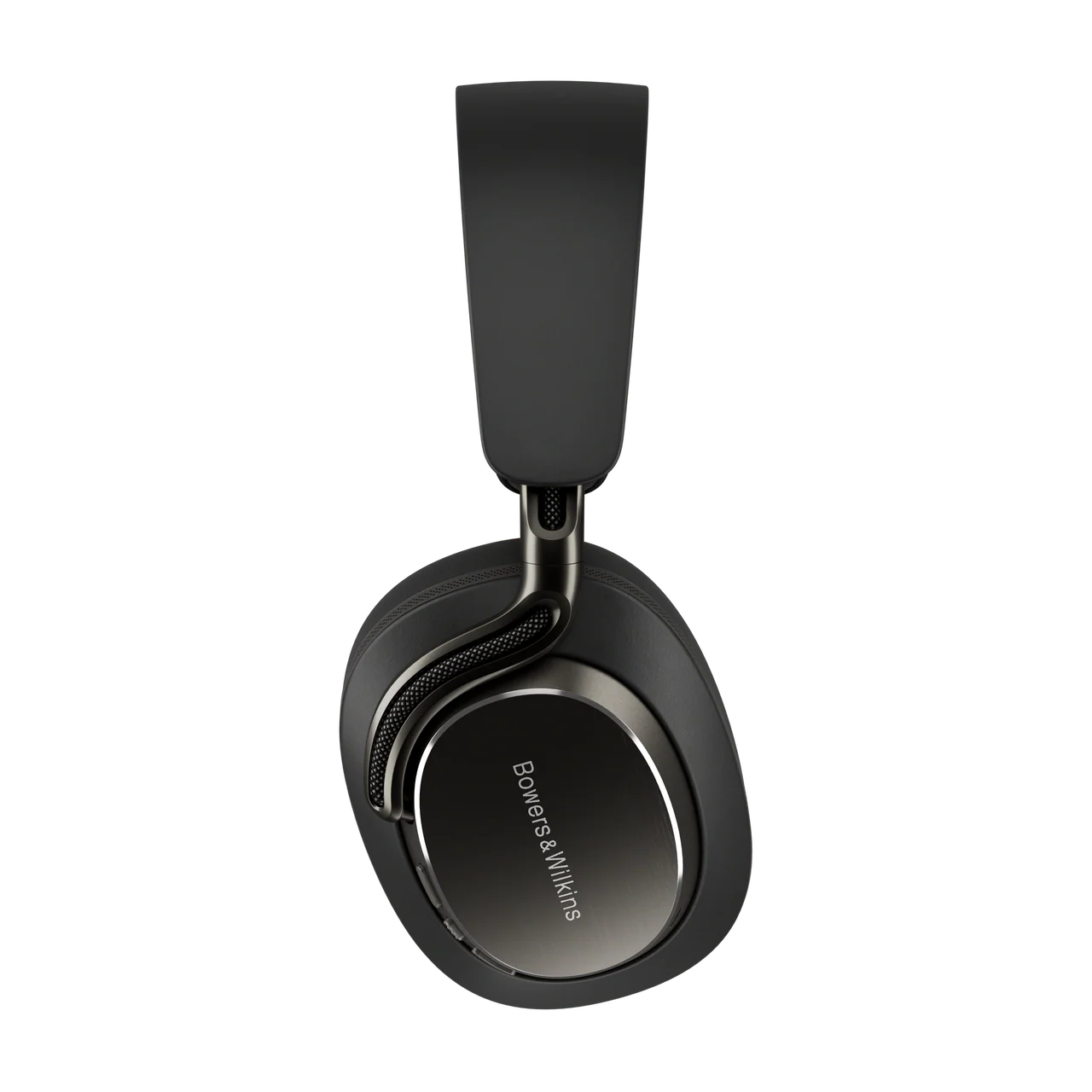 Bowers & Wilkins PX8 S2 Noise Cancelling Headphones - Image 5