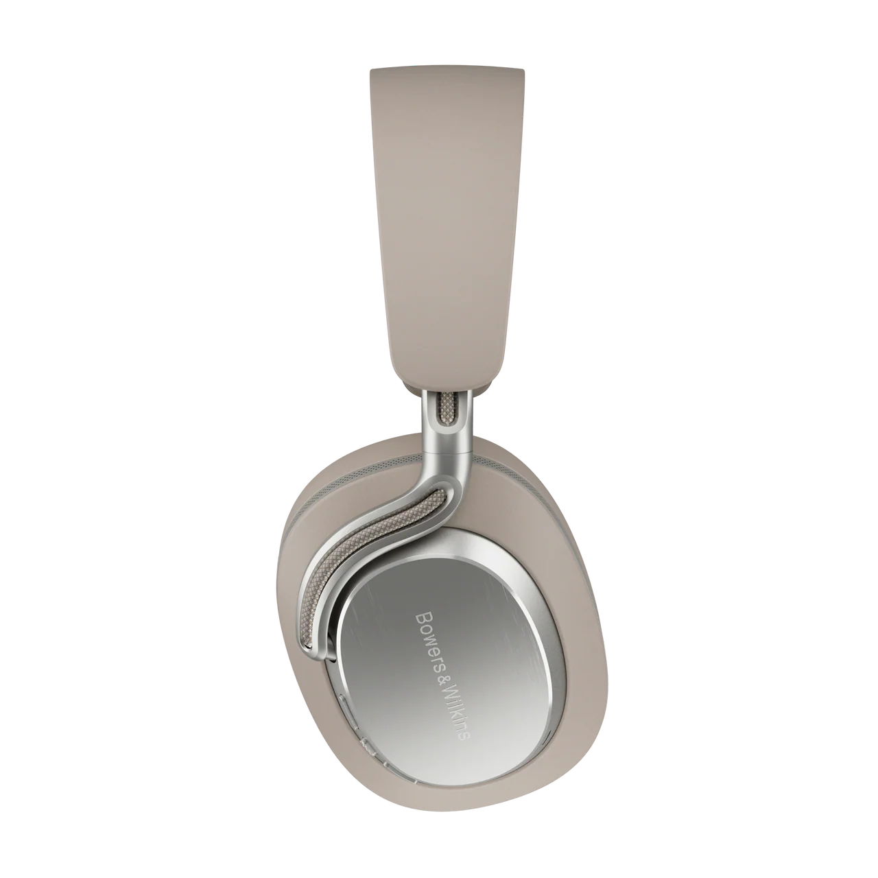 Bowers & Wilkins PX8 S2 Noise Cancelling Headphones - Image 6
