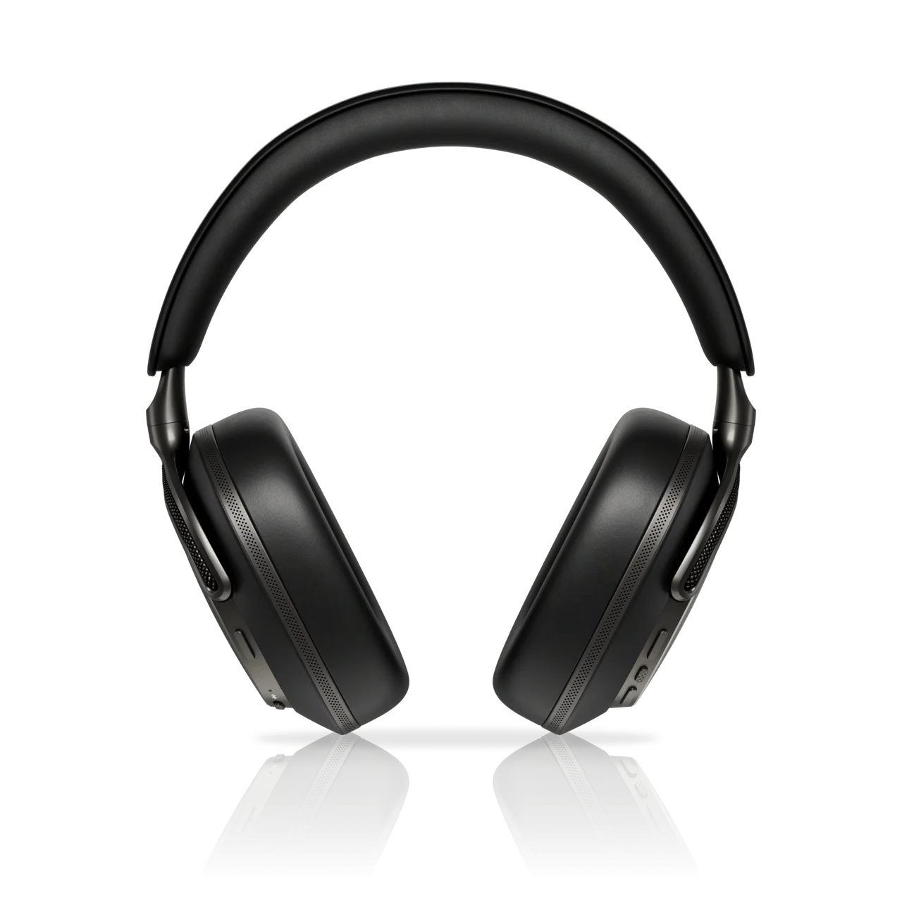 Bowers & Wilkins PX8 S2 Noise Cancelling Headphones - Image 7