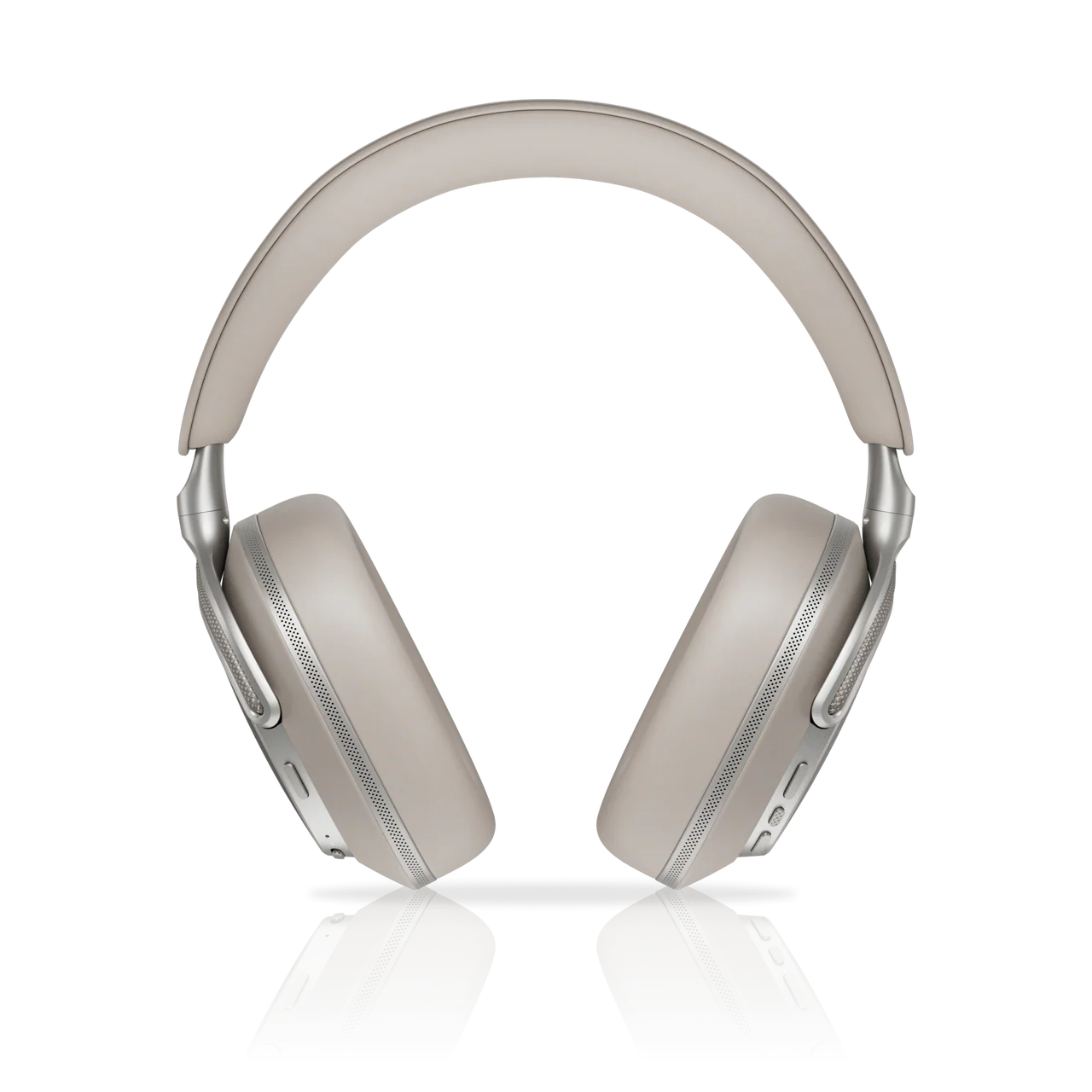 Bowers & Wilkins PX8 S2 Noise Cancelling Headphones - Image 8