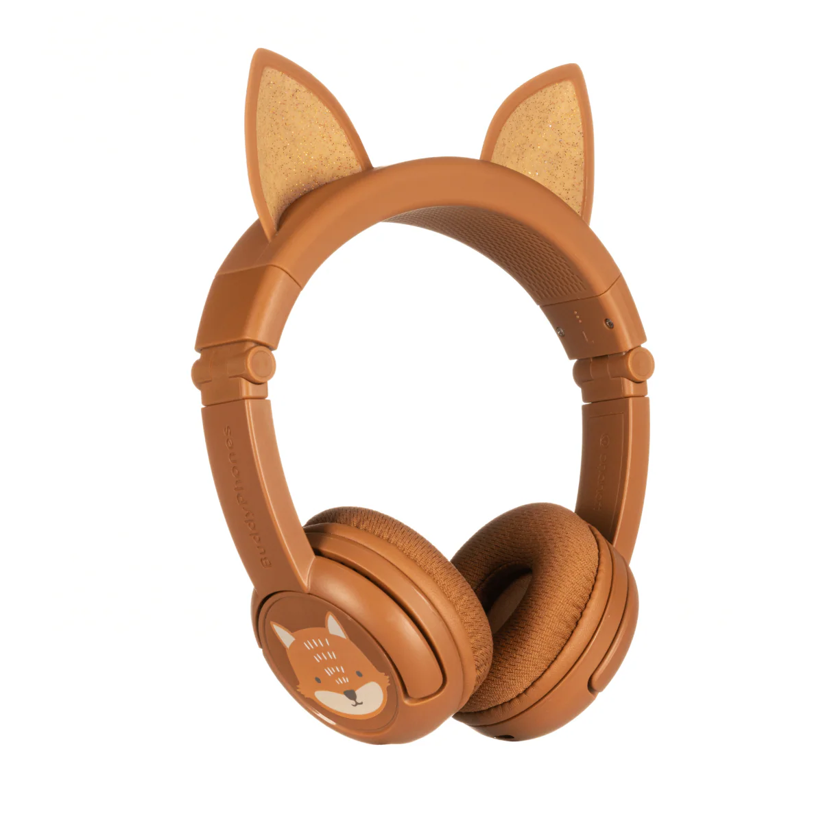 Buddyphones Playears+ - Image 11