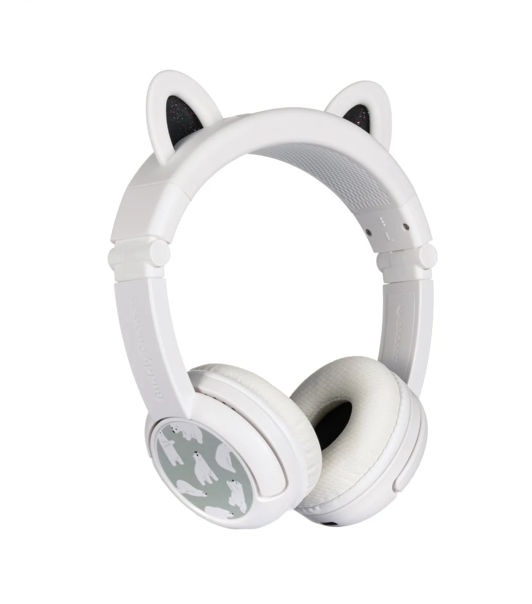 Buddyphones Playears+ - Image 12