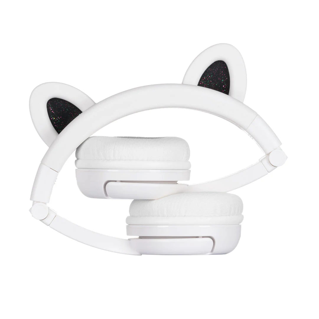 Buddyphones Playears+ - Image 7