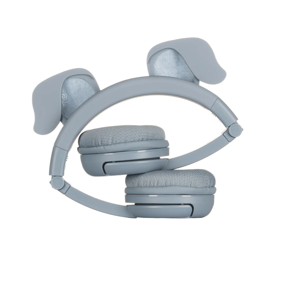 Buddyphones Playears+ - Image 8