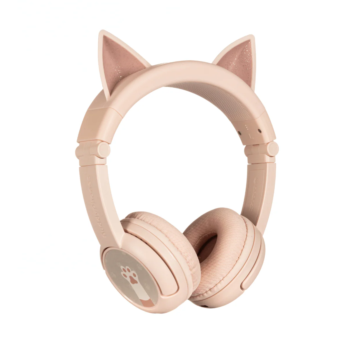 Buddyphones Playears+ - Image 9