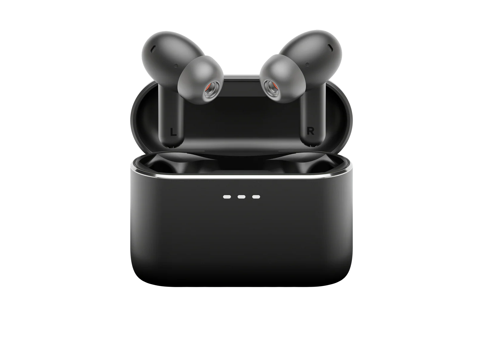 Cambridge Audio Melomania A100 Noise Cancelling Wireless Earphones - Image 10