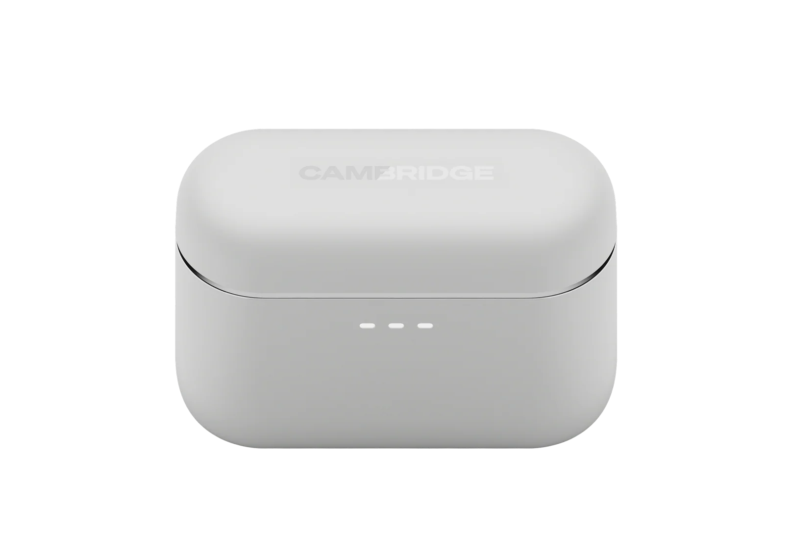 Cambridge Audio Melomania A100 Noise Cancelling Wireless Earphones - Image 5