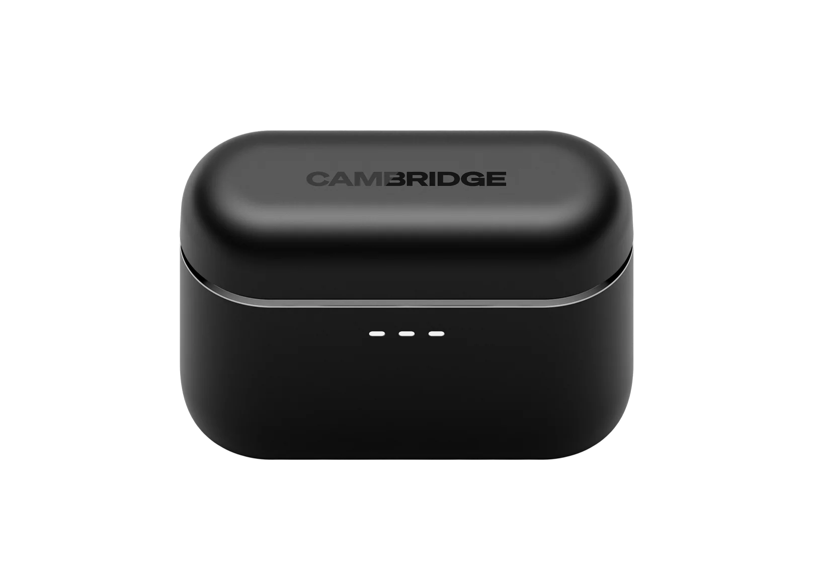 Cambridge Audio Melomania A100 Noise Cancelling Wireless Earphones - Image 6