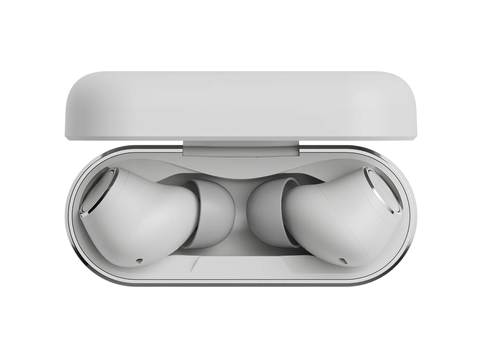 Cambridge Audio Melomania A100 Noise Cancelling Wireless Earphones - Image 7