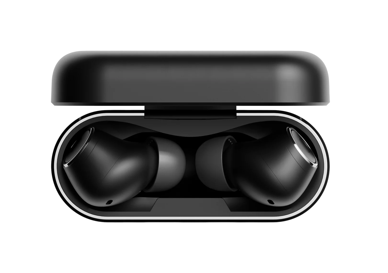 Cambridge Audio Melomania A100 Noise Cancelling Wireless Earphones - Image 8