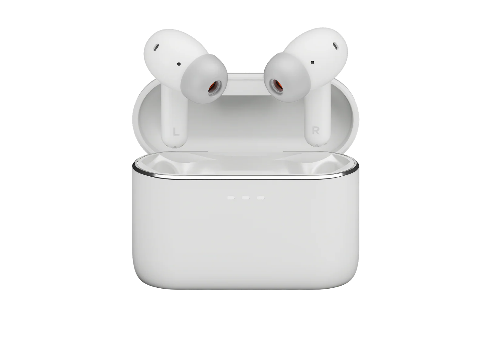 Cambridge Audio Melomania A100 Noise Cancelling Wireless Earphones - Image 9