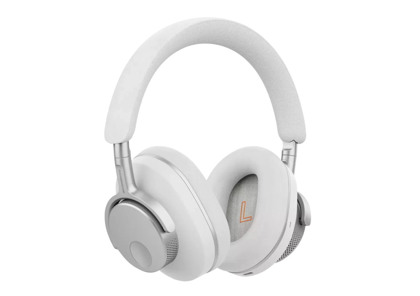 Cambridge Audio P100SE Noise Cancelling Wireless Headphone