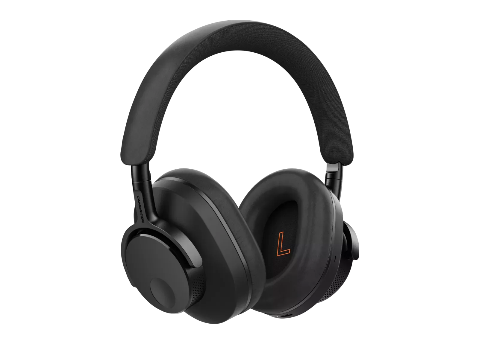 Cambridge Audio P100SE Noise Cancelling Wireless Headphone - Image 3