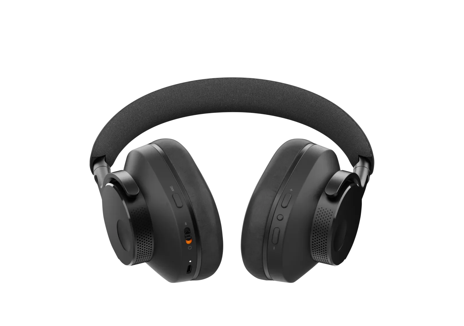 Cambridge Audio P100SE Noise Cancelling Wireless Headphone - Image 5