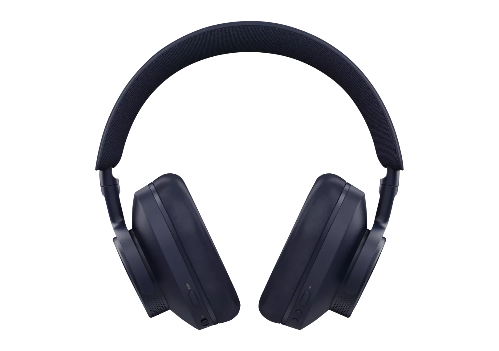 Cambridge Audio P100SE Noise Cancelling Wireless Headphone - Image 7